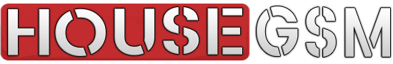 House GSM